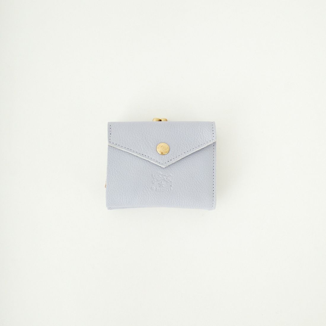 23 ﾗﾍﾞﾝﾀﾞｰ