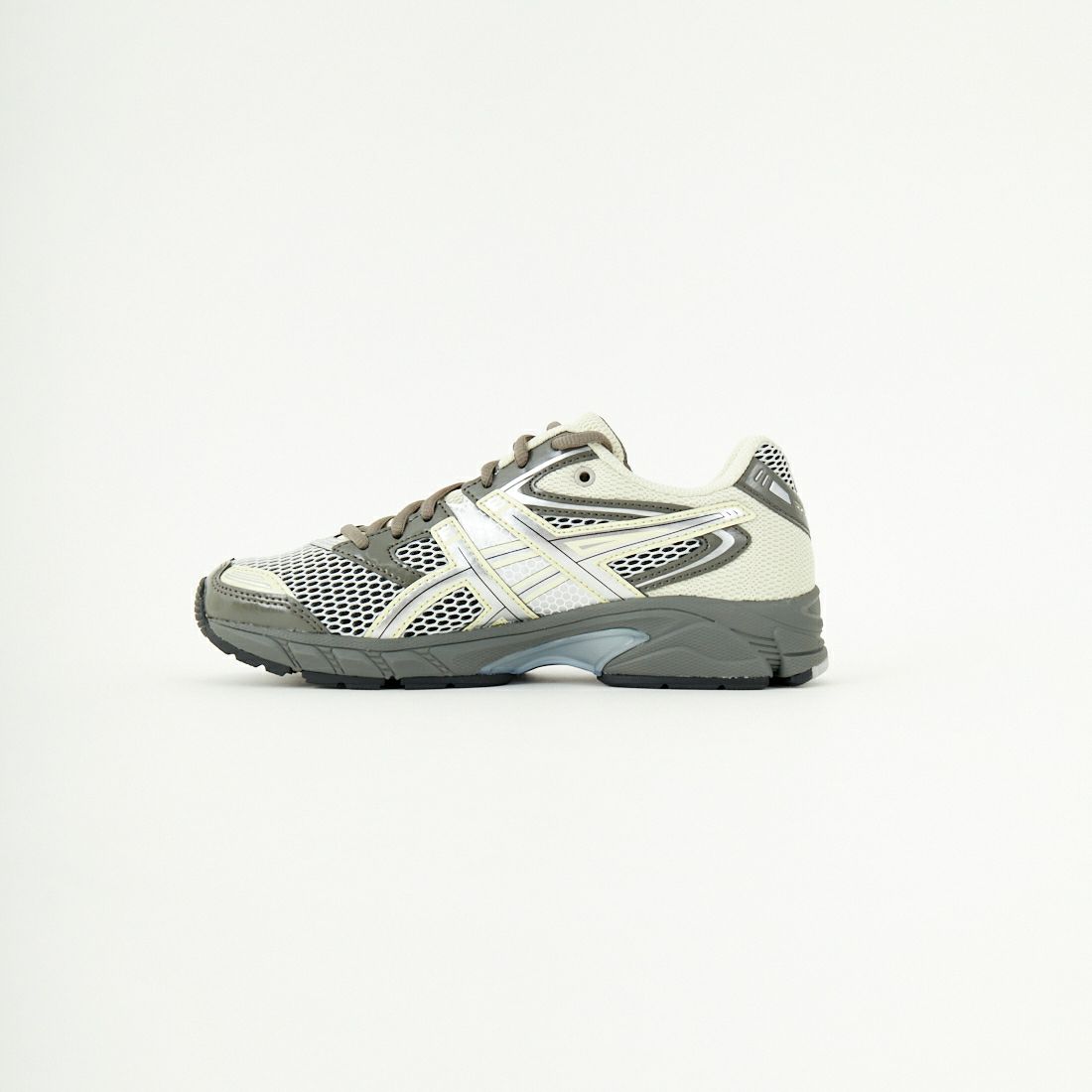 ASICS [アシックス] スニーカー [GEL-DS-TRAINER-14] 020