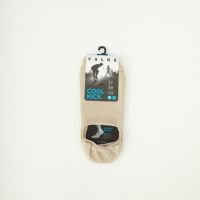 4775 TOWEL
