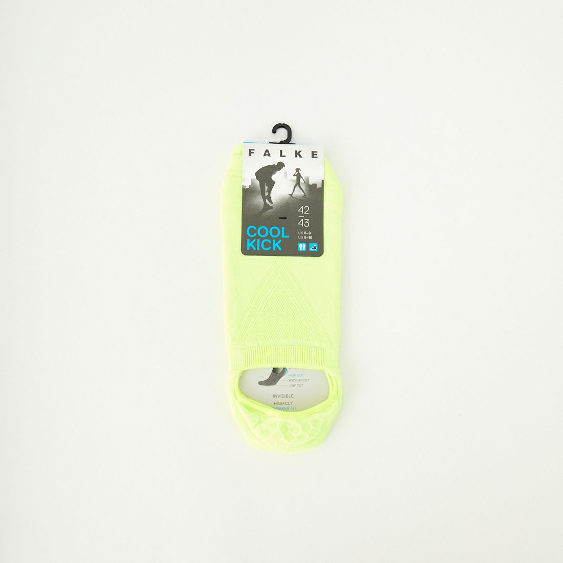 1325 LIGHT