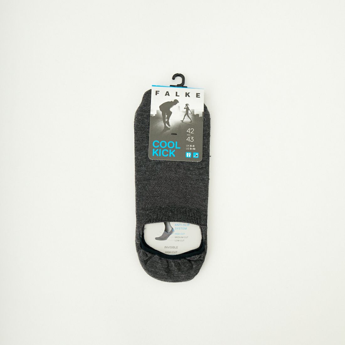 3970 D.GRY