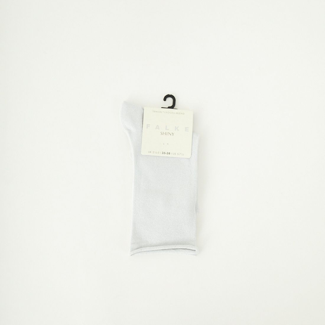 2000 WHITE