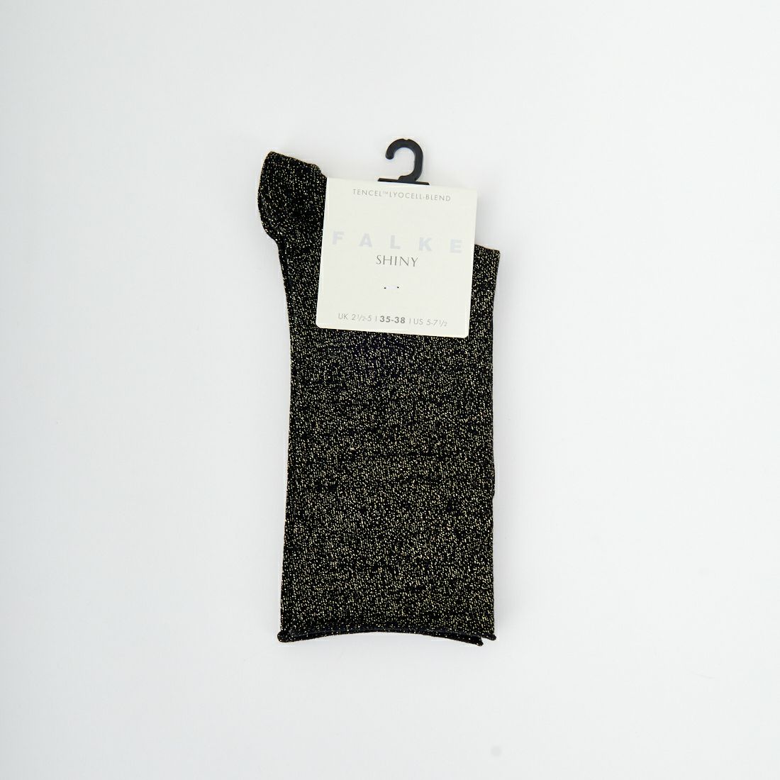 3000 BLACK