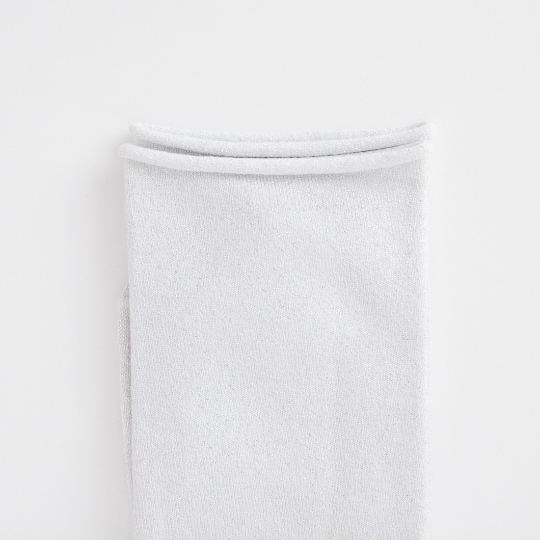 FALKE [ファルケ] シャイニーソックス [46414]｜ジーンズファクトリー