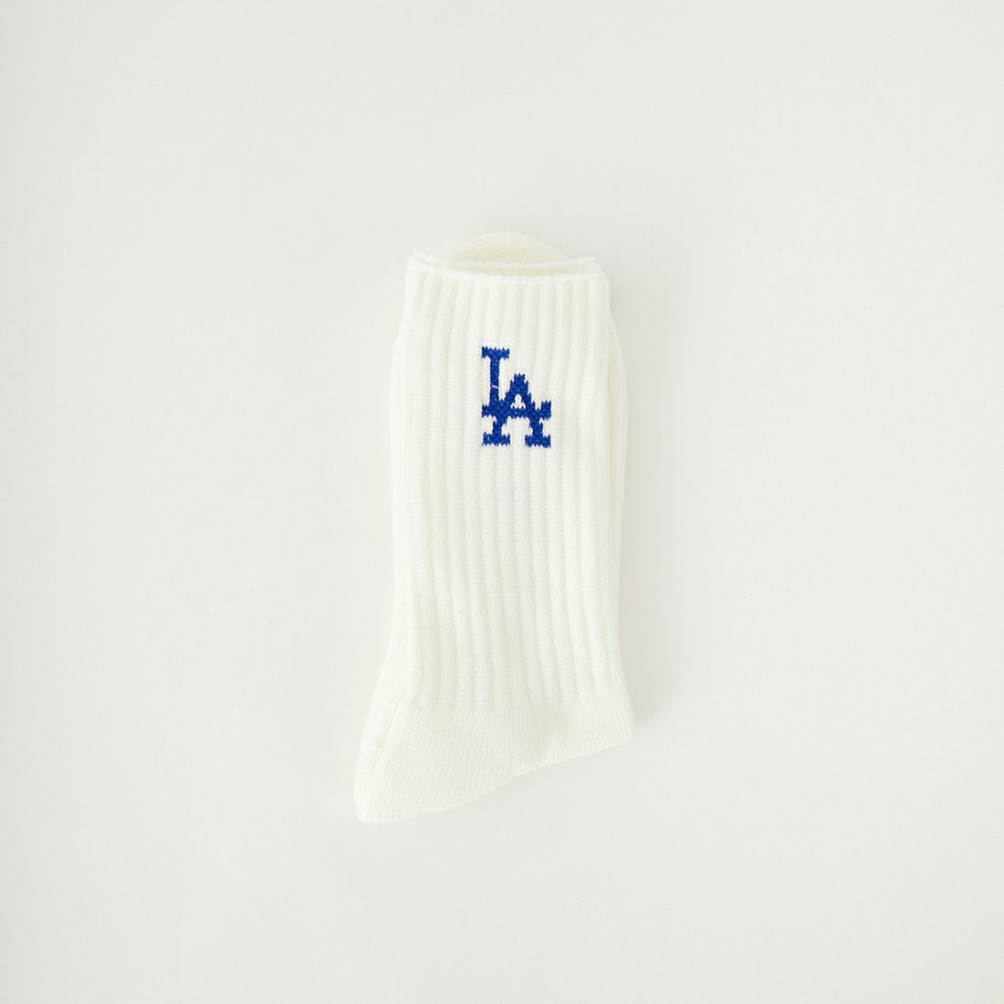 MLB × ROSTER SOX [エムエルビー × ロスターソックス] MLB 96 ソックス [MLB-259]