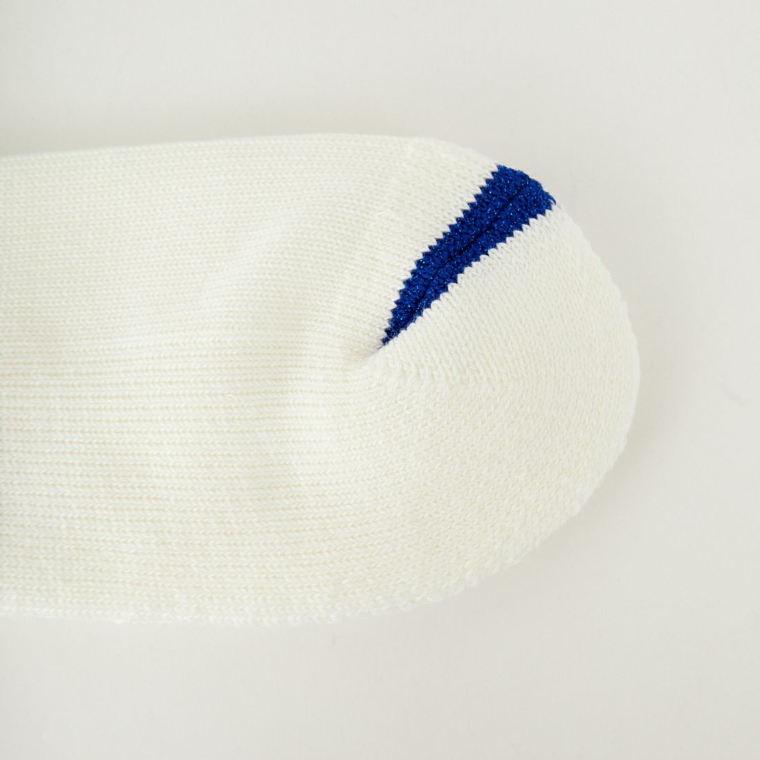 MLB [エムエルビー] MLB 96 ソックス [MLB-259] WH/BL-DODG