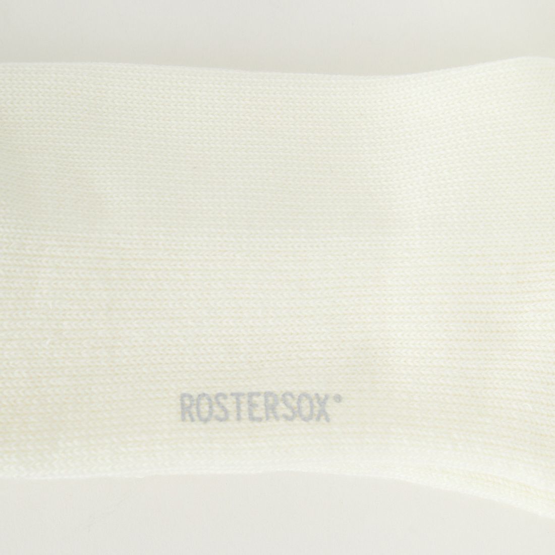 MLB [エムエルビー] MLB 96 ソックス [MLB-259] WH/BL-DODG