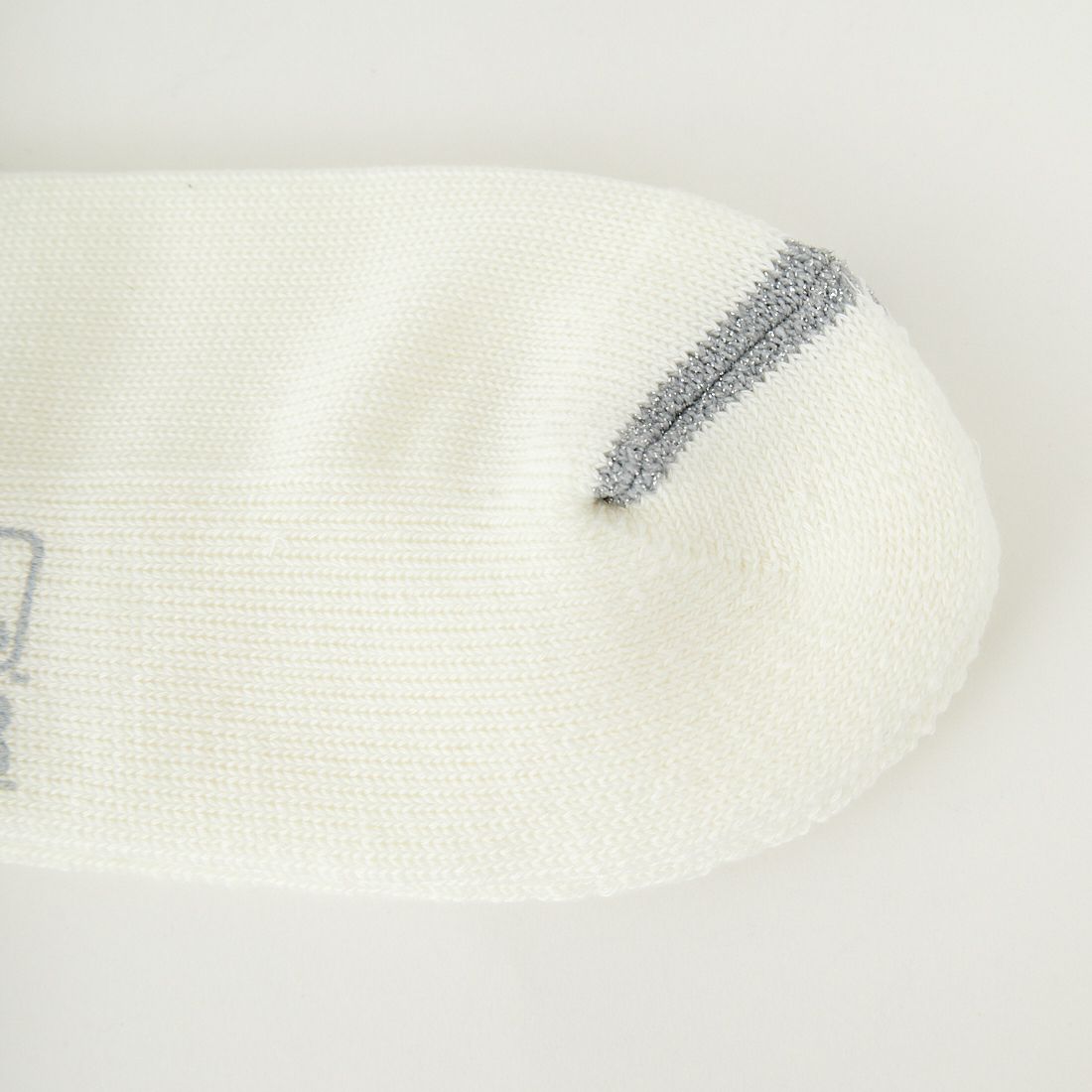 MLB [エムエルビー] MLB 96 ソックス [MLB-259] WH/NV-YANK