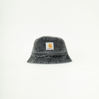 Carhartt ハット DreweBucketHat_I0347912RU022RU