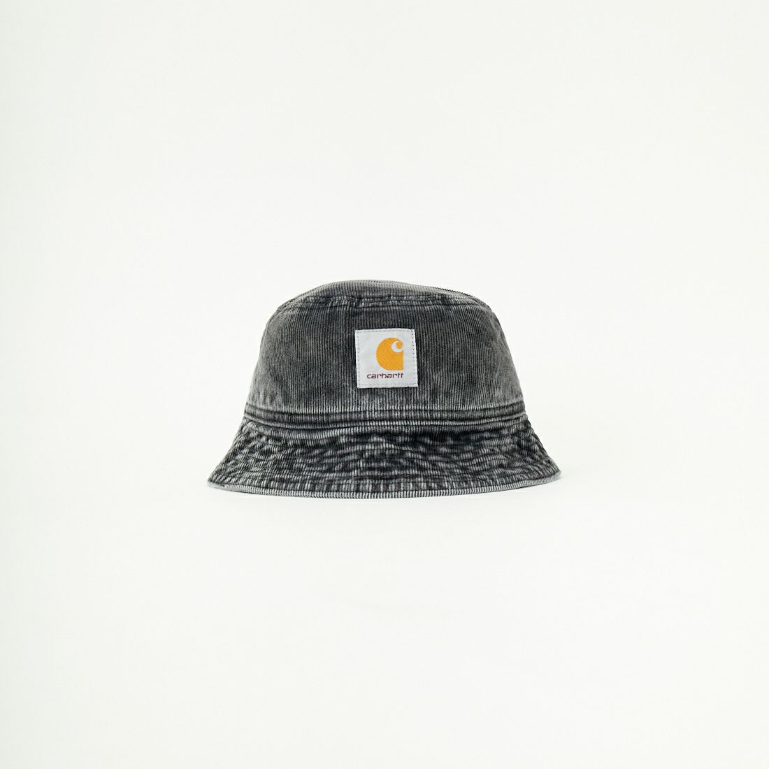 Carhartt バケットハット ペイズリー DreweBucketHat_I0347912RU022RU