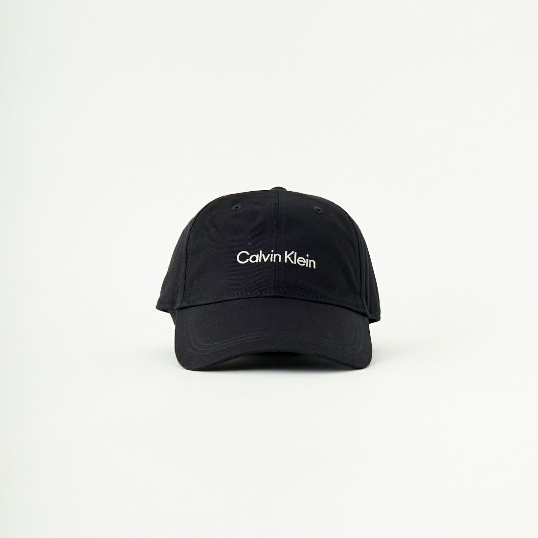 Calvin Klein [カルバンクライン] タイトルケースキャップ [4D5021G] BAE
