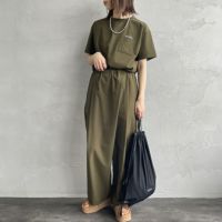 THOUSAND MILE [サウザンド マイル] 別注 サマーバケーション