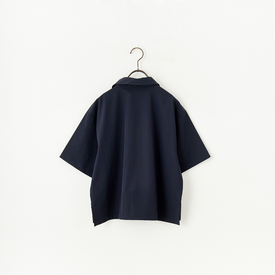 THOUSAND MILE [サウザンド マイル] 別注 サマーバケーション ワイド