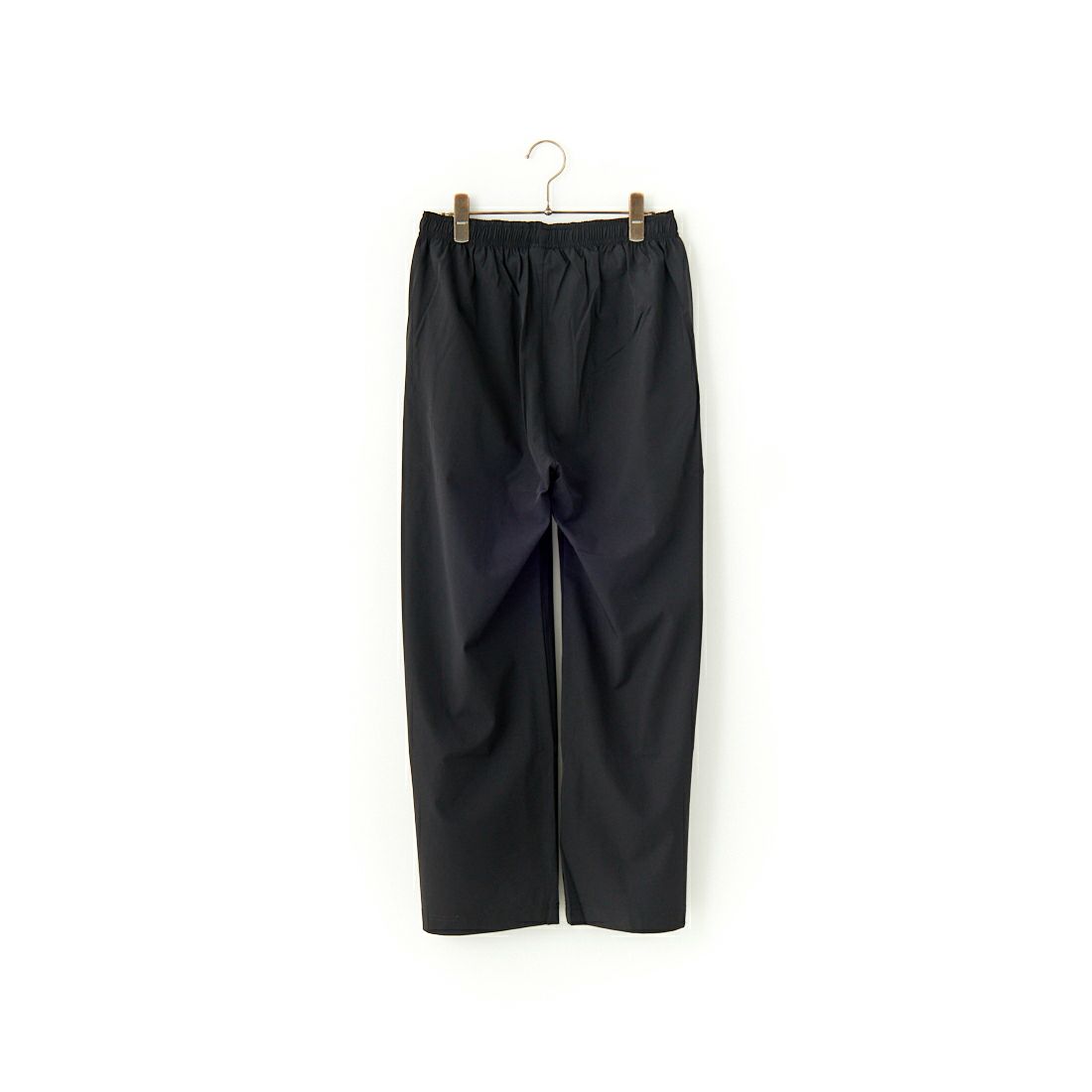 THOUSAND MILE [サウザンド マイル] 別注 サマーバケーション ワイドパンツセットアップ [TM251NP50942-JF] NAVY