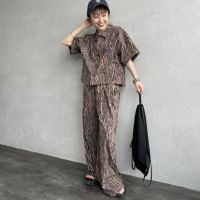 ZEBRA&&モデル身長：150cm 着用サイズ：F&&