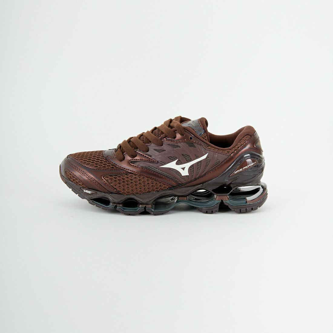 05 ﾌﾞﾗｳﾝ/ｵ