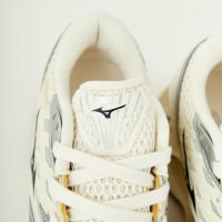 MIZUNO [ミズノ] WAVE PROPHECY LS スニーカー [D1GA2511]｜ジーンズ