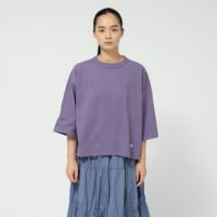 FO FP/OW&&モデル身長：162cm 着用サイズ：WS&&