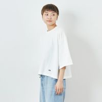 OP OW/PP&&モデル身長：160cm 着用サイズ：WS&&