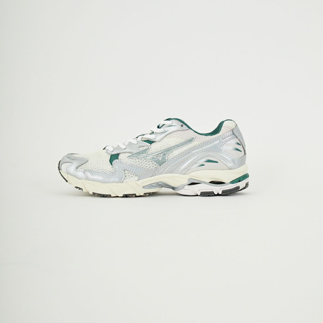 07 ｵﾌﾎﾜｲﾄ/