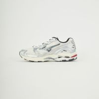 11 ｵﾌﾎﾜｲﾄ/