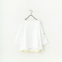 WHITE/YEL