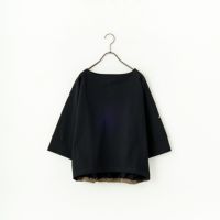 BLACK/KHK