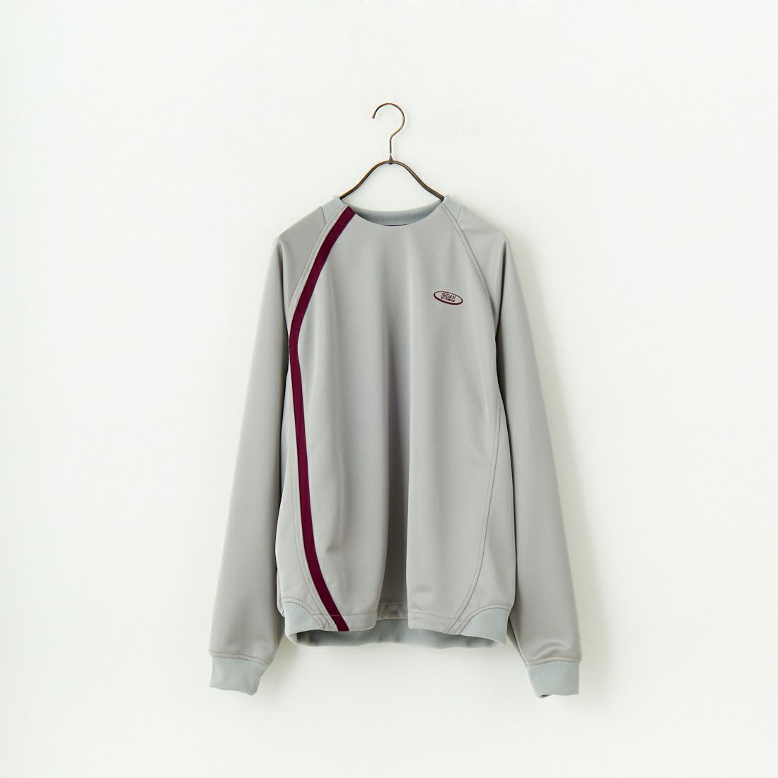 LIGHT GREY