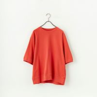 020 ﾚｯﾄﾞ