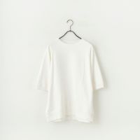 001 ﾎﾜｲﾄ