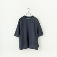 030 ﾌﾞﾗｯｸ