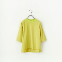 PISTACHIO