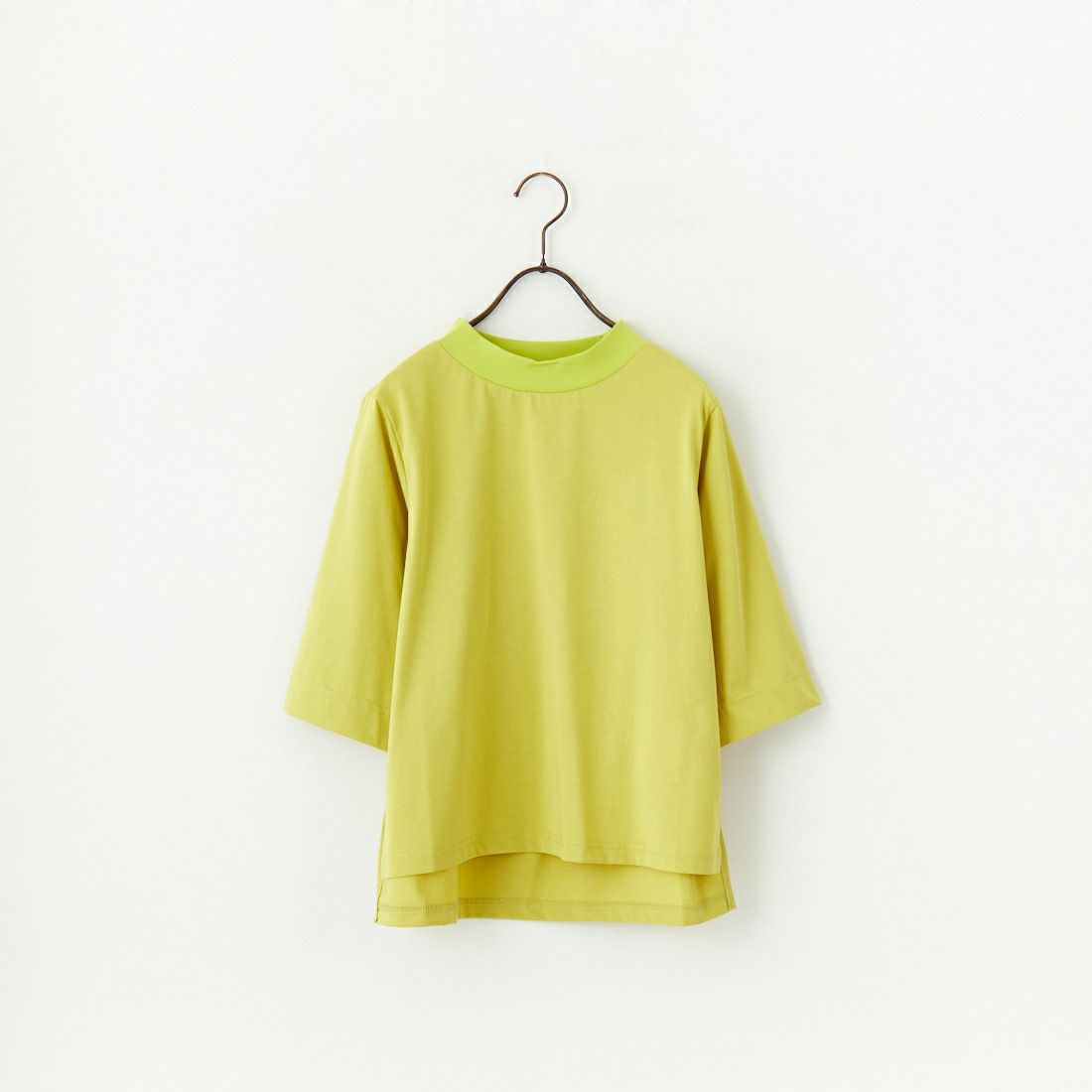 PISTACHIO