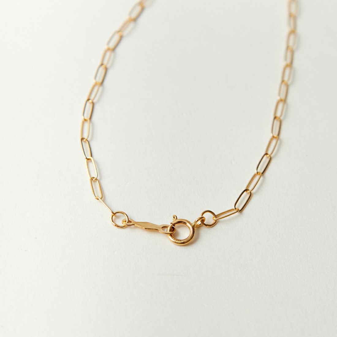 EO [イオ] ブレスレット [EO24SS-30] GOLD