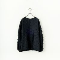 80 BLACK
