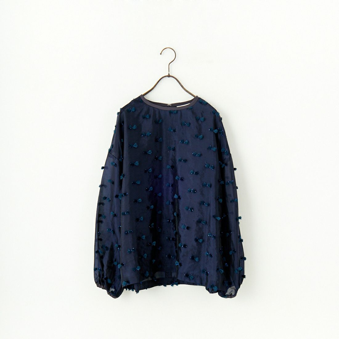 50 NAVY
