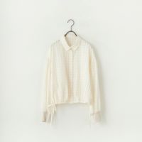 02 O.WHITE