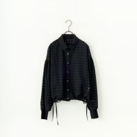 80 BLACK