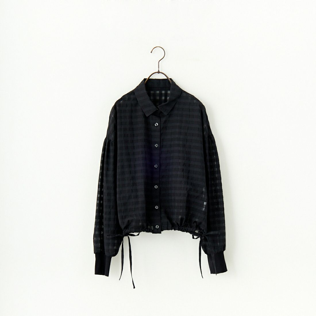 80 BLACK