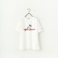 07 WHITE