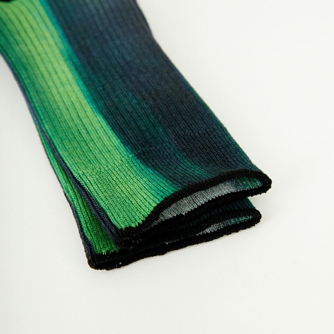 ROSTER SOX [ロスターソックス] AURORA ソックス [RS-444] AURORA