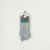 3775 L.GRY