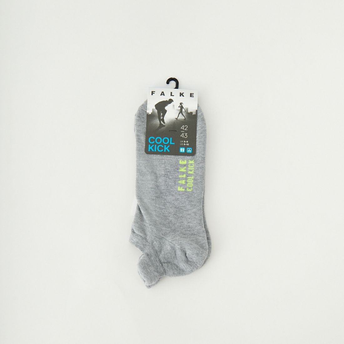 3775 L.GRY