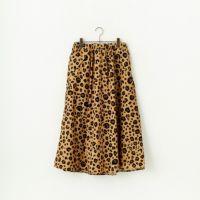 LEOPARD BE