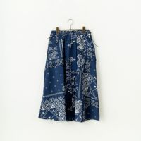 BANDANA NV