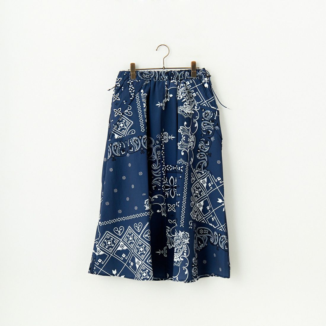 BANDANA NV