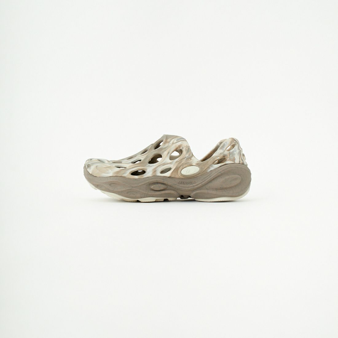 SILT