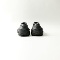 MERRELL [メレル] ハイドロ ネクスト ジェン モック [HYDRO-NEXT-GEN