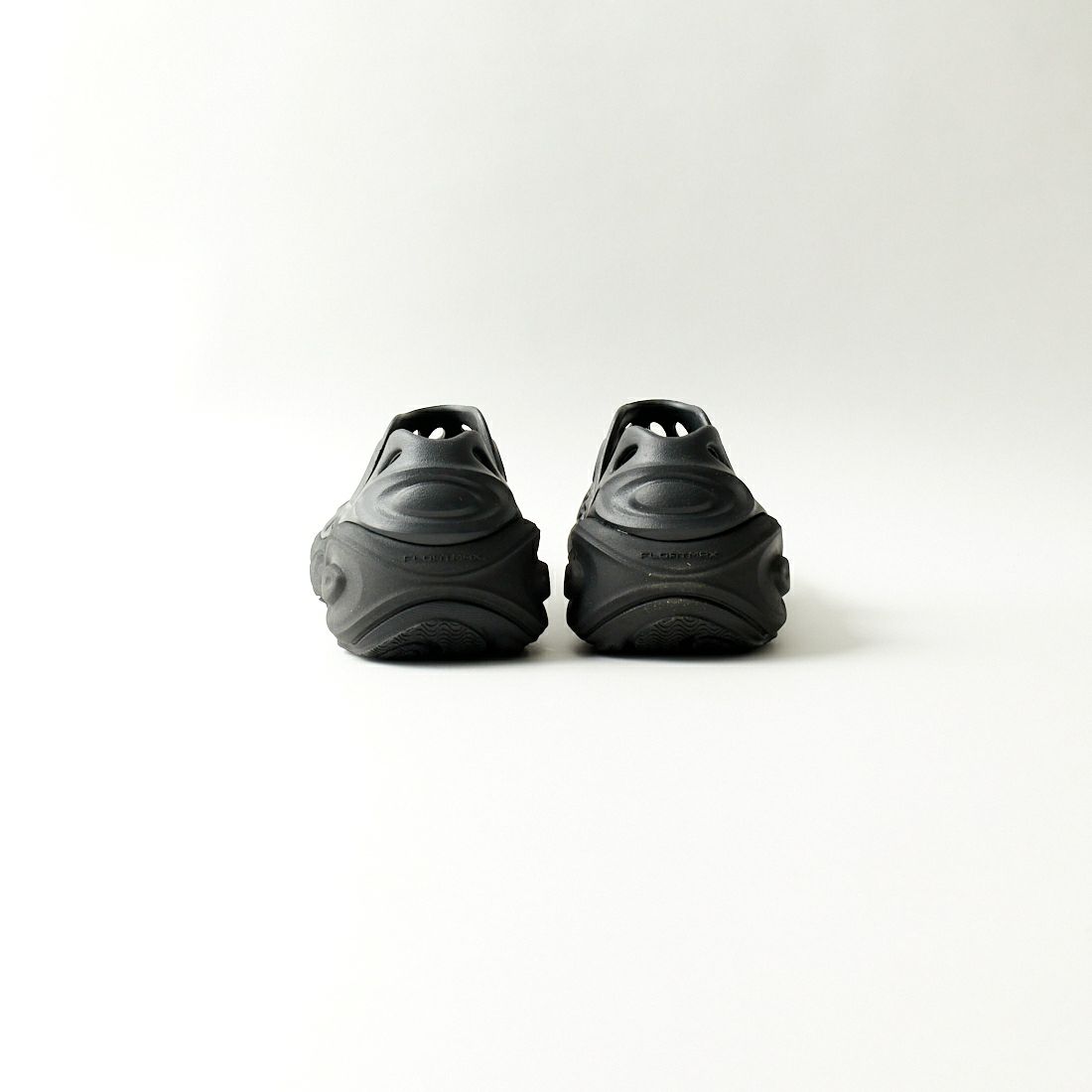 MERRELL [メレル] ハイドロ ネクスト ジェン モック [HYDRO-NEXT-GEN-MOC] TRIPLE BLK