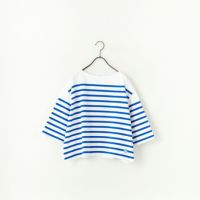 WHT/BLEU